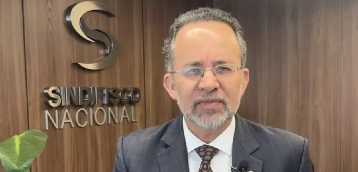 Dão Real, do Sindifisco