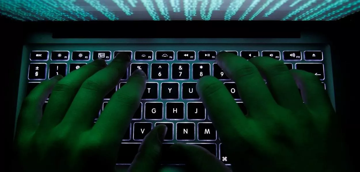 Computador