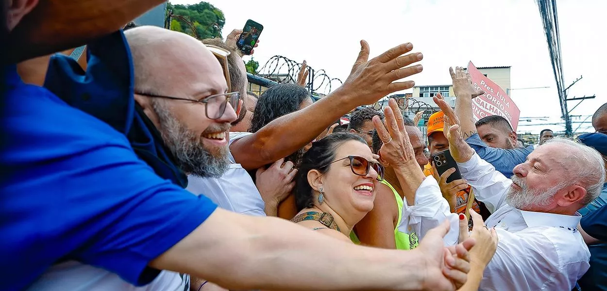 Lula