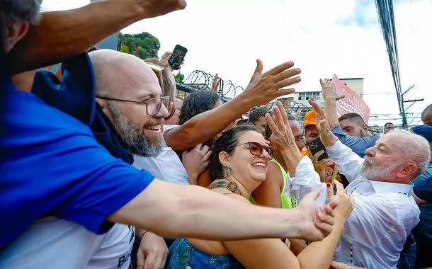 Lula