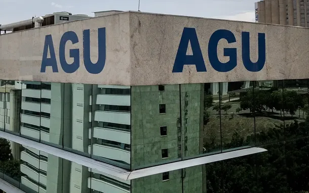 AGU