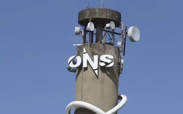 ONS