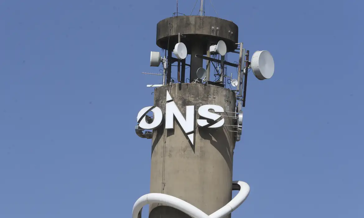 ONS