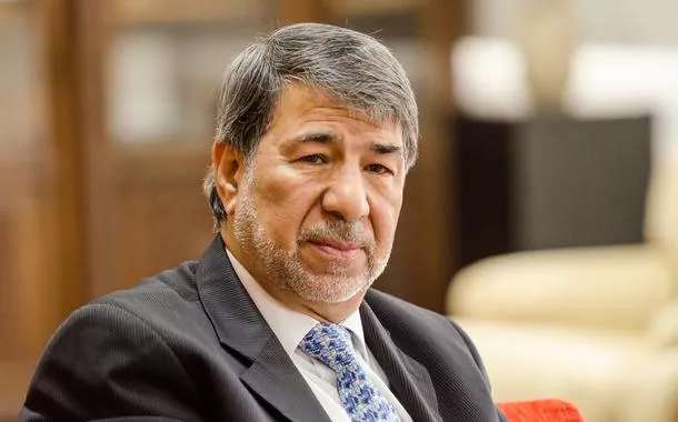 Embaixador da Palestina no Brasil diz esperar que cessar-fogo em Gaza "seja de verdade"