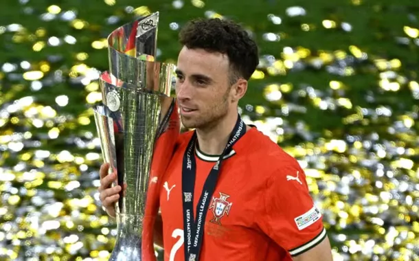 Diogo Jota