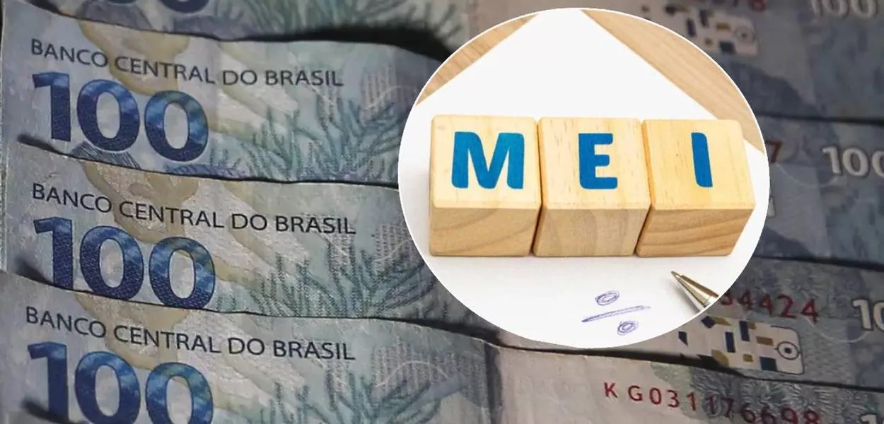 MEIs projetam 2026 melhor e apostam em novas estratégias de vendas