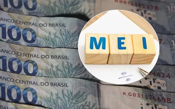 Número de MEIs que ultrapassaram o limite de faturamento cresce 30 vezes em 2024