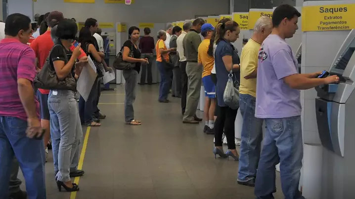 Ataque hacker não envolveu extração de dados de clientes, diz empresa
