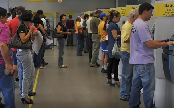 Ataque hacker não envolveu extração de dados de clientes, diz empresa