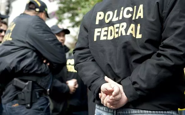 PF confirma validade de documentos expedidos pelo Exército para CACs no Brasil