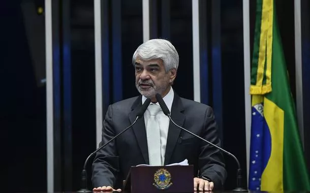Humberto Costa 