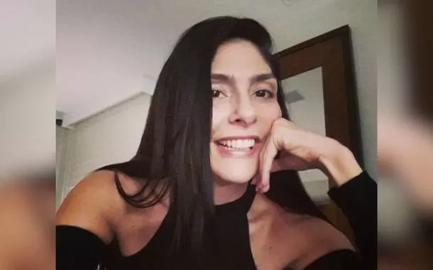 Karina Garofalo