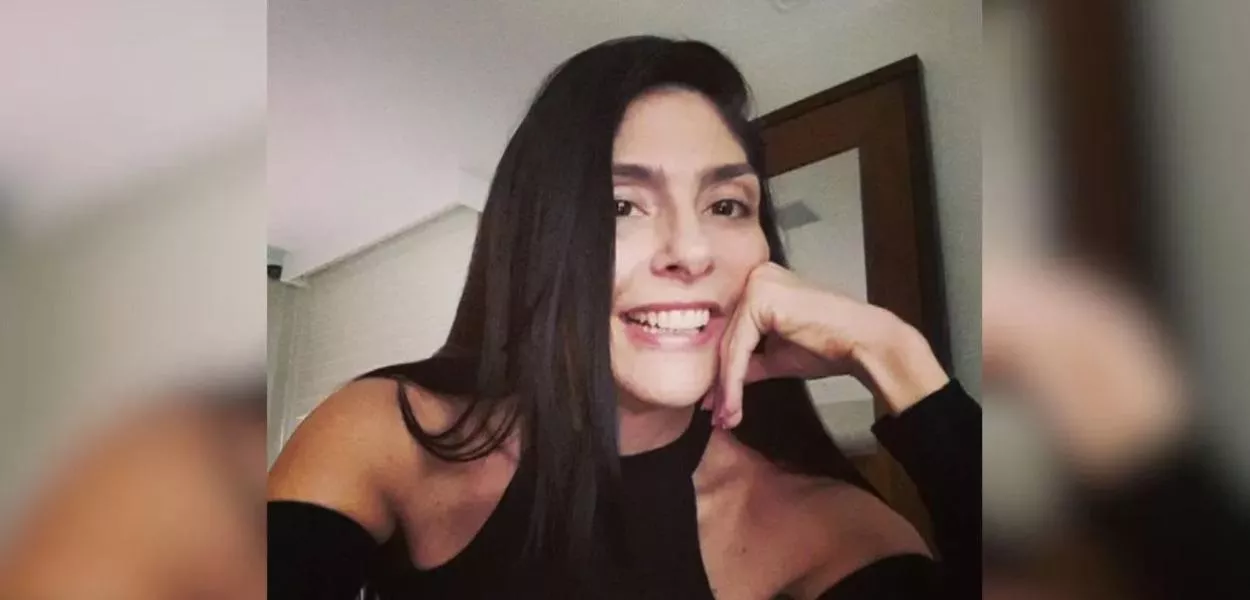 Karina Garofalo