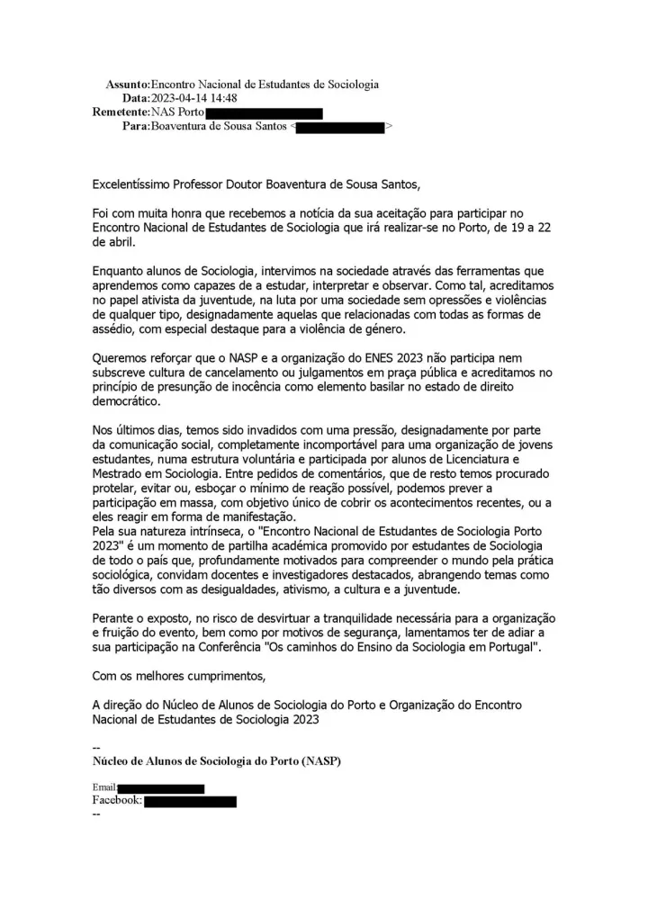 print