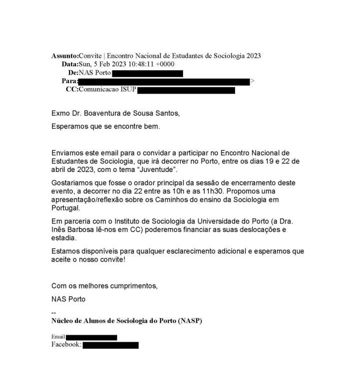 Print