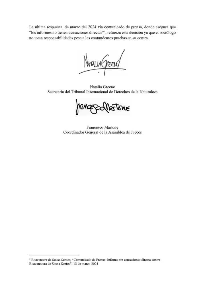 print