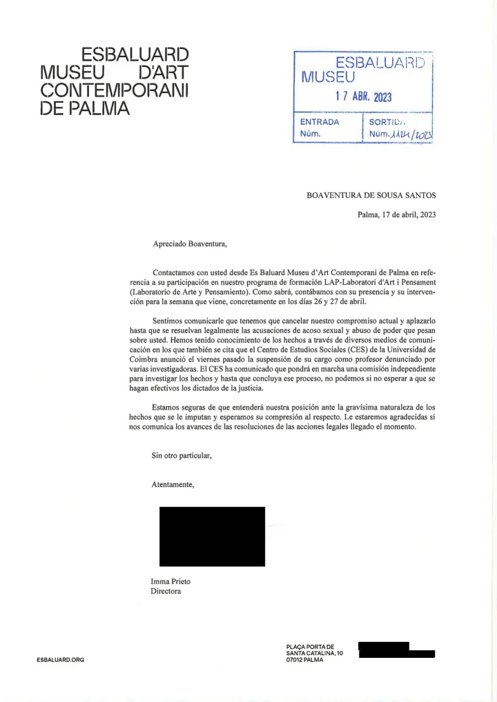 print