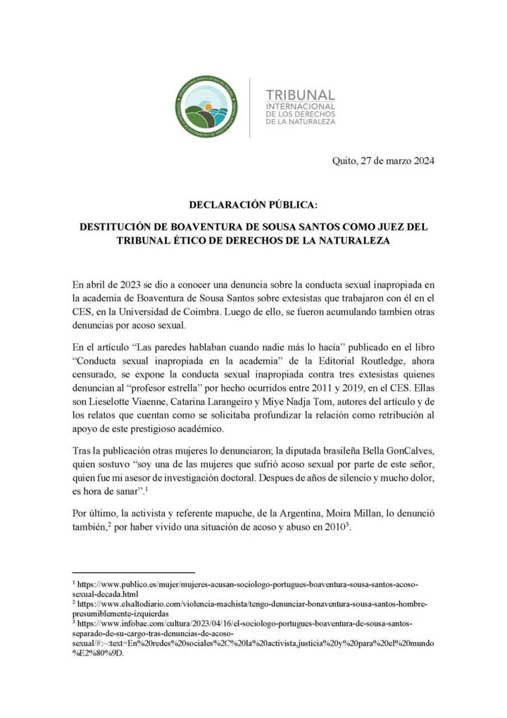 print
