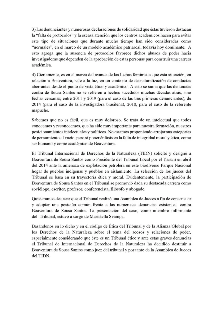 print