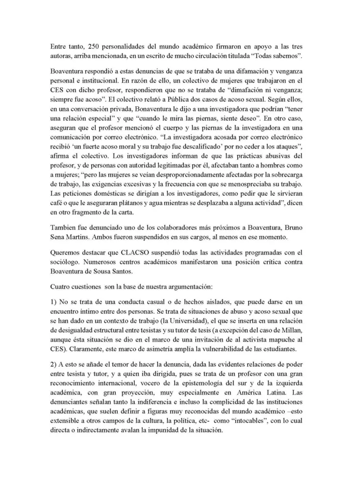 print