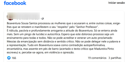 print
