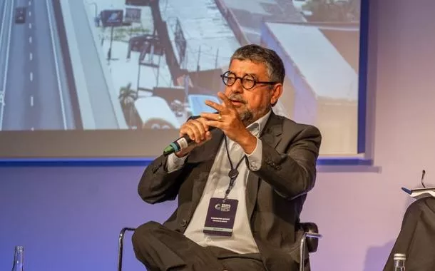 Maricá apresenta modelo inovador de gestão de royalties no Brasil Investment Summit, em Lisboa