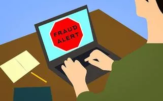 Verificador de site: como saber de um site é realmente verdadeiro e evitar golpes?