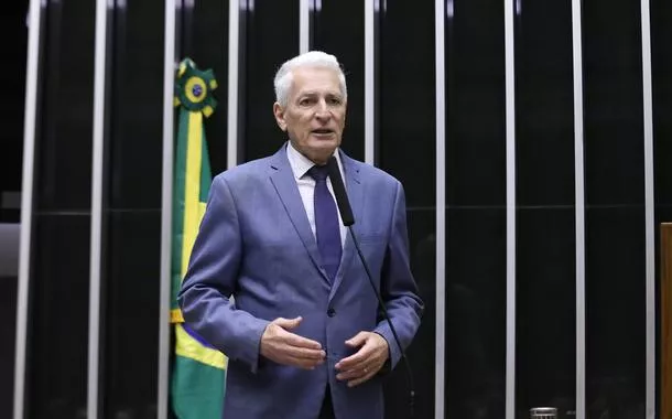 Rogério Correia