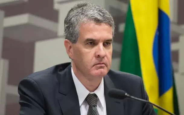 Otávio Damaso