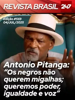 Edição #569