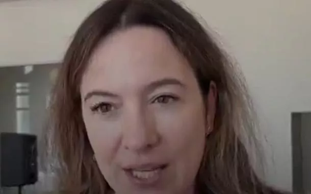 Victoria Panova: BRICS foi um dos primeiros a realmente incluir a sociedade civil em suas discussões (vídeo)
