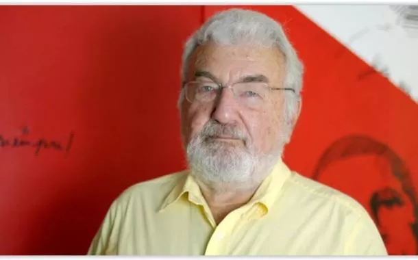 Lalo Leal: “Jornal Nacional reage porque a verdade chegou às redes”