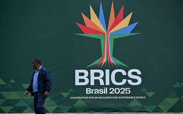 BRICS