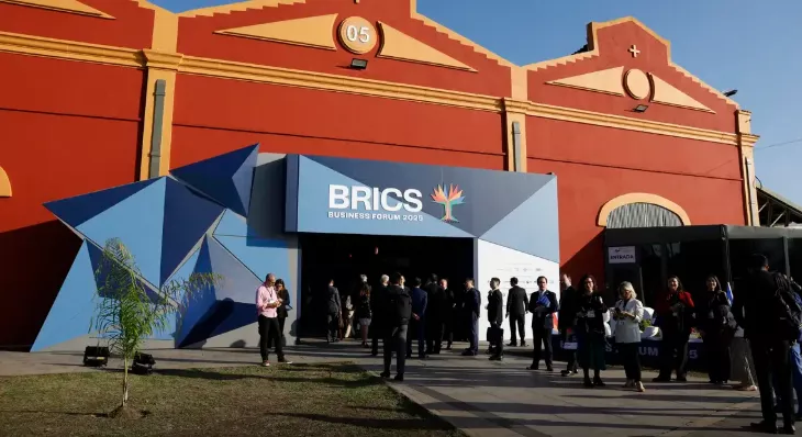 Brics 