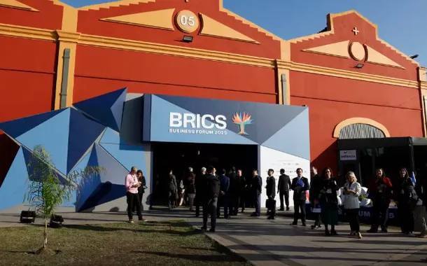 Brics 