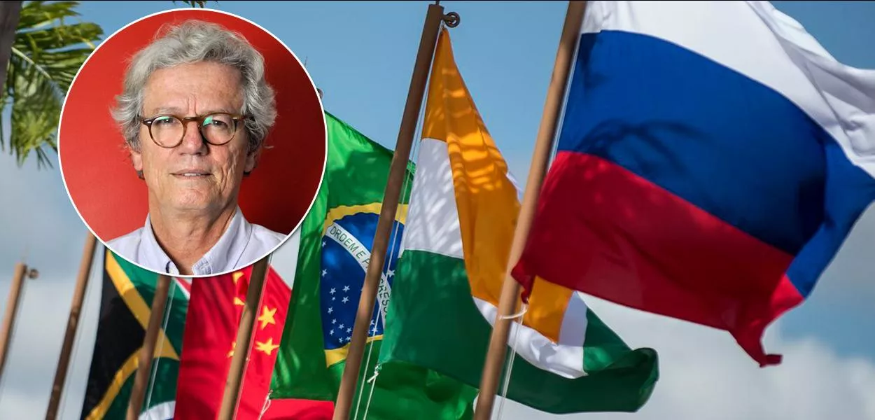 Paulo Nogueira Batista Jr