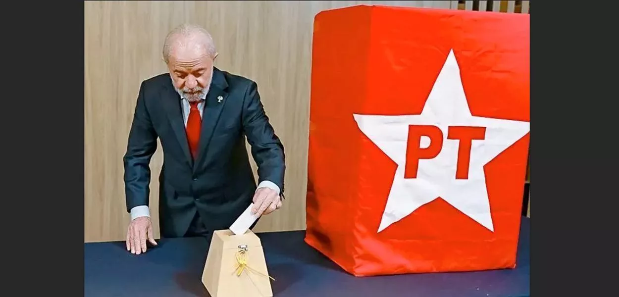 Lula