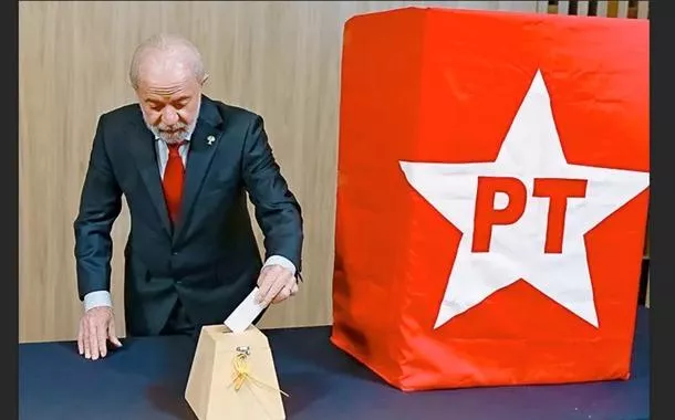 Lula