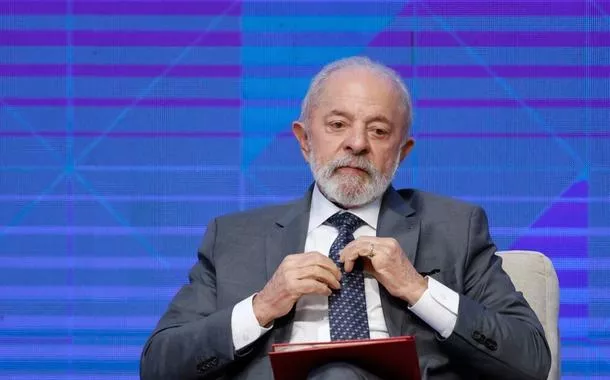 Lula - 06/07/2026