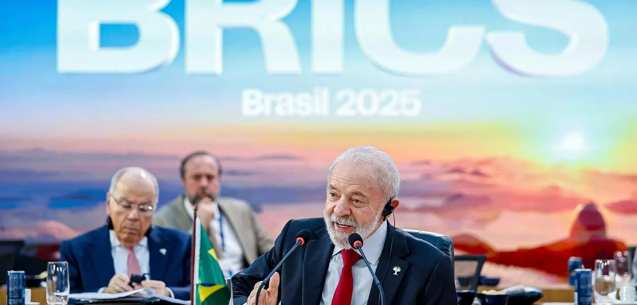 Lula