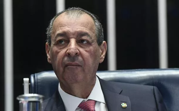 Omar Aziz