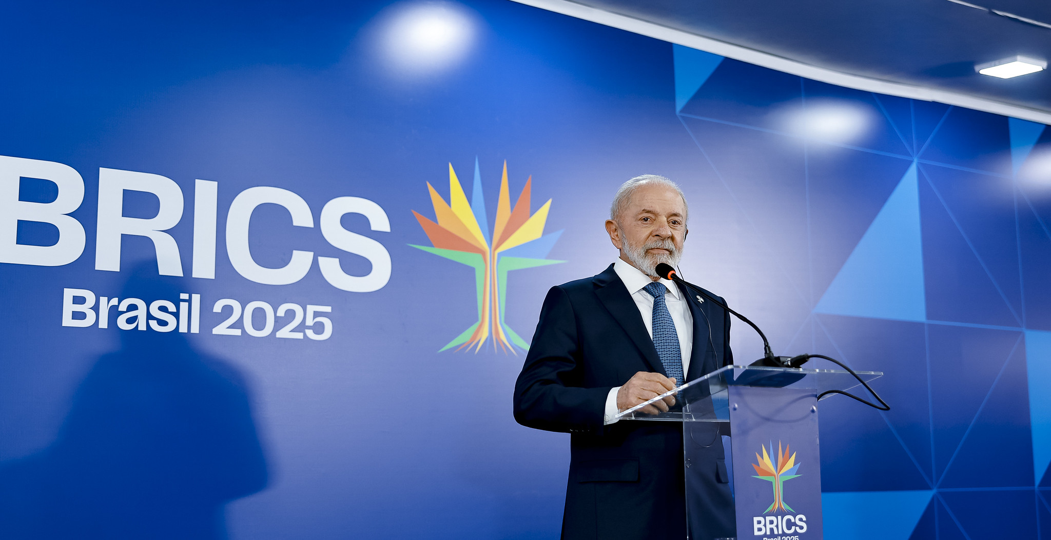 lula-discurso-brics