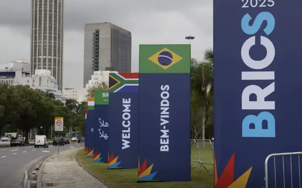 Prefeitura do Rio oferece edifício para ser a sede permanente do Brics