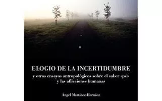 Contra a ilha psicopatológica: por um cuidado que reconecta sujeitos e mundos