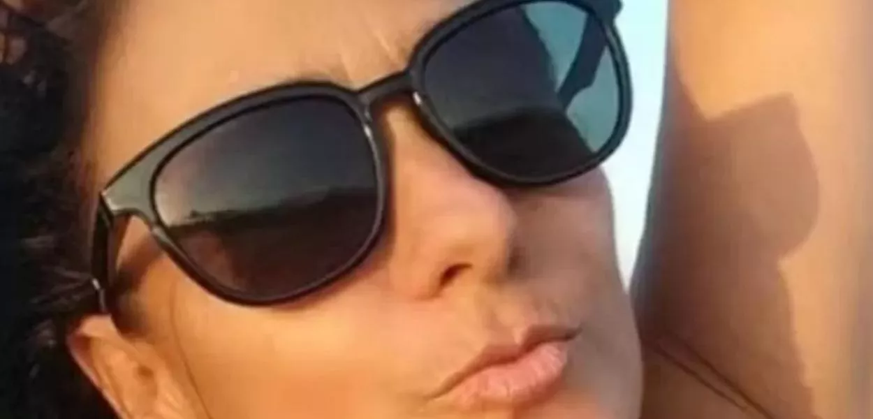 Raquel Pinheiro Aranda