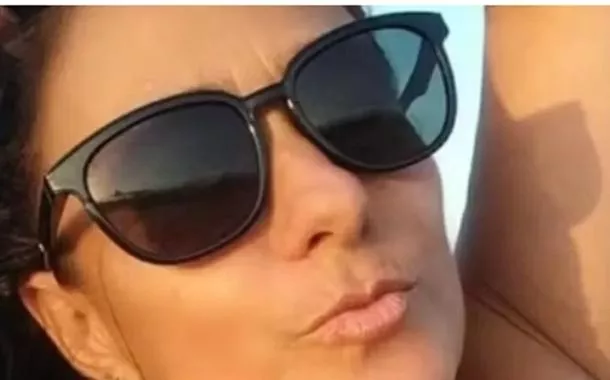 Raquel Pinheiro Aranda