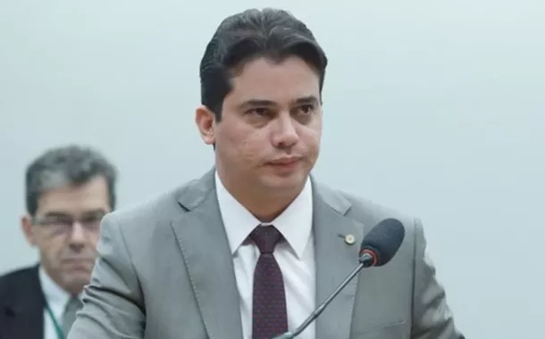 Júnior Mano