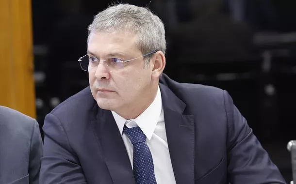 Lindbergh Farias