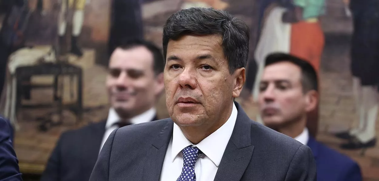 Mendonça Filho