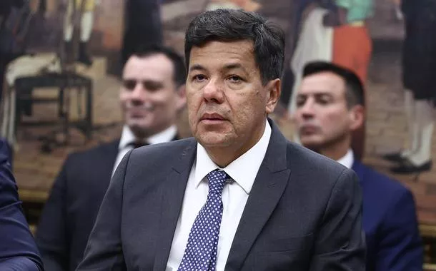 Mendonça Filho